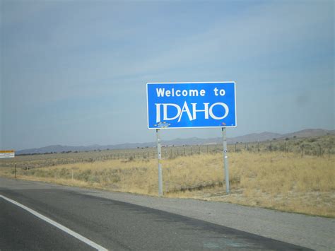 I 84 idaho weather. Things To Know About I 84 idaho weather. 